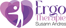 Ergotherapie Susann Andres