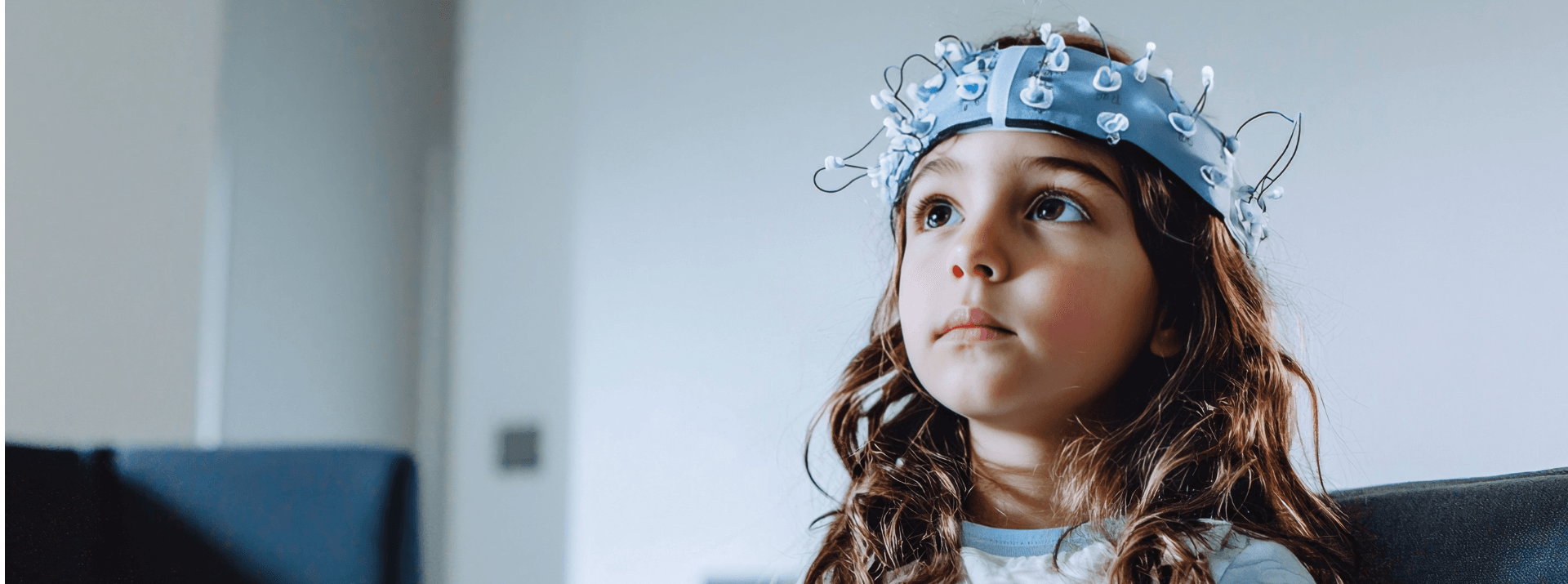 Konzentration stärken. Stress reduzieren. Gehirn gezielt trainieren.